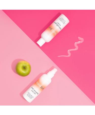 STATICJAM Seriously Good Styler - Buy Online on GoSupps.com