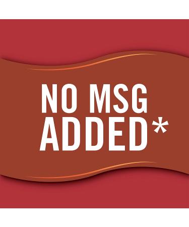 McCormick Country Gravy Mix 18 oz - Delicious and Easy-to-Prepare - Buy Online on GoSupps.com