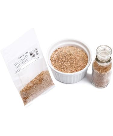  Feine W rze Spiced salt 25 g - Buy Online on GoSupps.com