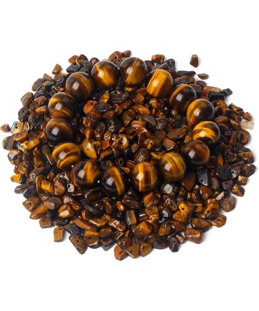 Original Tiger Eye Bracelets Men Energy Natural Stone Bead Bracelets Women Quartz Agates Feng Shui Wealth Jewelry Pulseras 5 8mmBeads17cm 5 8mmBeads17cm - Buy Online on GoSupps.com