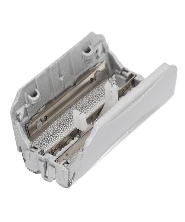 Professional Replacement Trimmer Head for Braun Electric Shavers | Compatible with Series 5 51s 8000 8995 8590 5643 | High-Quality Blade Film Accessories - Buy Online on GoSupps.com