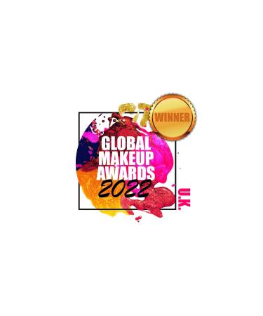 Woods of Windsor Swimming Salt Lavender 500g - Relaxing Bath Soak for Ultimate Spa Experience | International Shipping Available - Buy Online on GoSupps.com