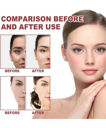 Gerrit Pure Collagen Films Korea Collagen Soluble Film Collagen Moisturizing Facial Mask Soluble Collagen Supplement Film Reduce Fine Lines Wrinkles - Buy Online on GoSupps.com