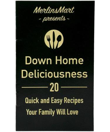 Montebello Organic Italian Tagliatelle Pasta Bundle - 3 Count (16 Ounces each) with Recipe Booklet - Buy Online on GoSupps.com
