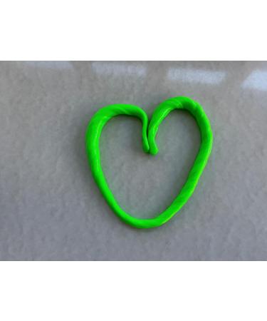 Premium Therapy Canteen Set | Vegan & Odorless | 4 Colors & Hardness Levels | Enhance Relaxation Concentration & Strength | International Shipping Available - Buy Online on GoSupps.com