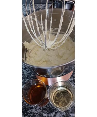 Guilty Laverne Royal Skincare Premium Body Butter for Women Hydrating and Firming Skincare for Dry Skin Cellulite Stretch Marks or Uneven Tone Restores Soft Supple Firmness 8 oz 12 oz. (12oz) 12 Ounce - Buy Online on GoSupps.com