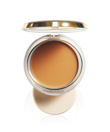 COLLISTAR MAKEUP CREAM COMPACT POWDER 6