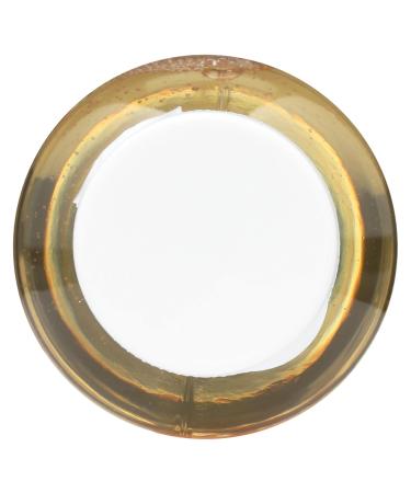 Dr. Bronner's Travel Size Tea Tree Castile Soap - 2 FZ | Natural Organic Cleanser for Skin & Body | Shop Internationally - Buy Online on GoSupps.com