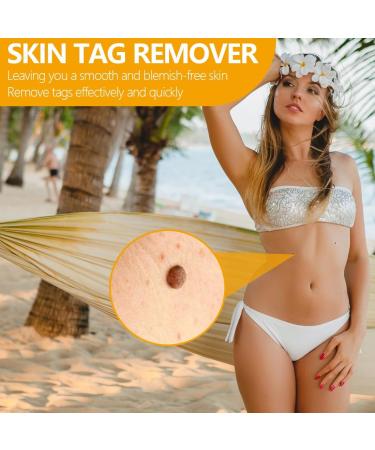 OIXYAZ Bee sting cream with bee venom Cream with bee venom Bee venom and turmeric for all skin types 60G A - Buy Online on GoSupps.com