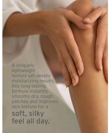 Kerstin Florian Chamomile Body Lotion | Nourishing Hydrating Moisturizer with Aloe & Jojoba Oil | Soothes Dry Skin | 32 fl oz Chamomile 32 Fl Oz (Pack of 1) - Buy Online on GoSupps.com