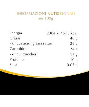  Lindt Lindt - 78% Cocoa Excellence Chocolate Bar - Dark Chocolate 100g - Buy Online on GoSupps.com