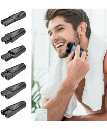 Electric Shaver Charger | Power Supply for Hair Clippers, Razors & Beauty Devices - Buy Online on GoSupps.com