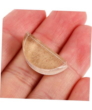 BIUDECO Eyeshadow Press Tool Cosmetic Stamping Plate Tool Press Seal Compact Eyeshadow Press - Buy Online on GoSupps.com