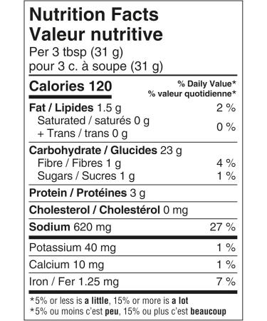 Shake 'N Bake Extra Crispy Coating Mix 10 ct Case - Buy Online on GoSupps.com