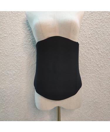 Planches de compression abdominale post-liposuccion - En mousse 360 - Cadeau de compression abdominale - Buy Online on GoSupps.com