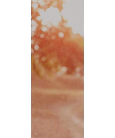 FarmHouse Fresh Rainbow Road Shea Butter 8 Fl Oz - Nourishing Body Moisturizer - Buy Online on GoSupps.com