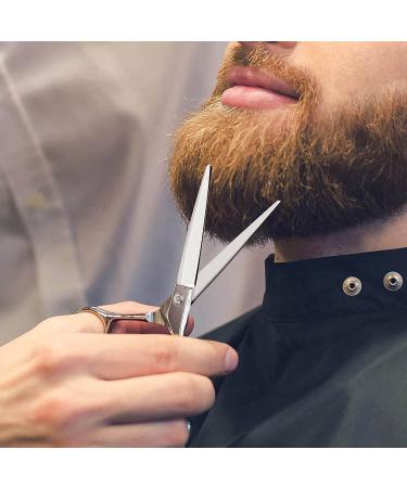 Vince Camuto Bella Body Fragrance Spray Mist for Women - Refreshing and Feminine Scent - Buy Online on GoSupps.com