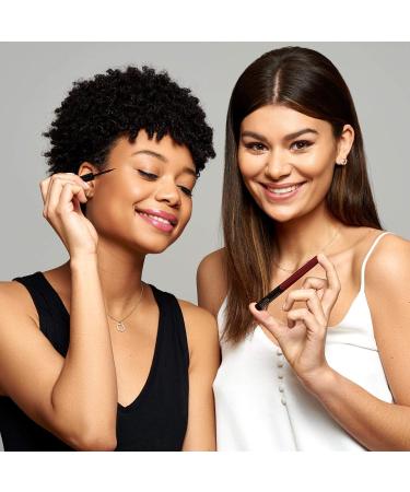 WUNDERBROW Super-Stay Waterproof Eyeliner Pencil in Black | Cruelty-Free | 1 Count - Buy Online on GoSupps.com