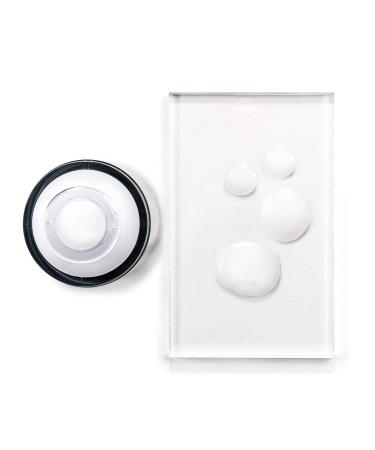 Avant Pro Perfection Primer with Collagen - 30ml | Flawless Finish for All Skin Types | Shop Internationally - Buy Online on GoSupps.com
