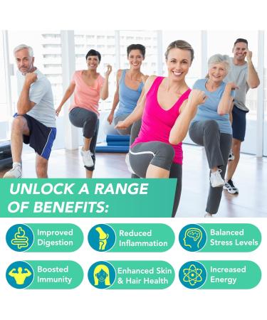 CFXYHNOX Sea Moss Black Seed Oil Ashwagandha Ginger Sea Moss Capsule Supplement with Turmeric Burdock Root Bladderwrack Vitamin C Vitamin D3 Black Seed Oil Capsule 60 Count - Buy Online on GoSupps.com