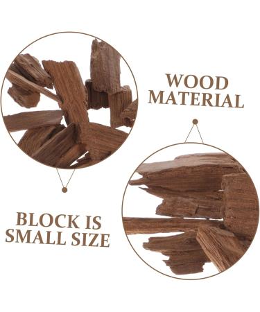  PHENOFICE PHENOFICE Quality Wine Supplies: Pack of 80 g French Chips To Grilling And Enhance Wine Flavour And - Buy Online on GoSupps.com