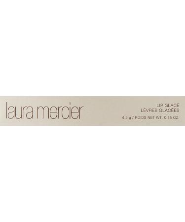 Buy Laura Mercier Lip Glace Wildflower 0.15 oz - Hydrating Lip Gloss - Buy Online on GoSupps.com