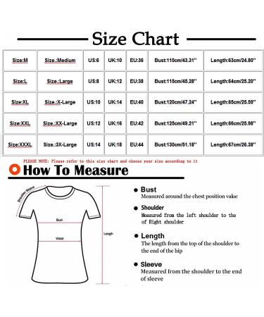 Cute Ruffle Sleeve Babydoll Top for Women - Casual Summer Tunic in Pink - Buy Online on GoSupps.com