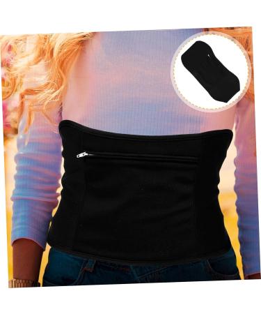 Healeved Pack De R utilisable Enveloppe Souple Pour Corporel Et Soutien Portable Et Anti-fuite - Buy Online on GoSupps.com