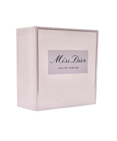 Dior MISS Perfume & Lotion Women Travel MINI Gift SET (Perfume 5 ML/Lotion 0.67 Fl Oz) - Buy Online on GoSupps.com