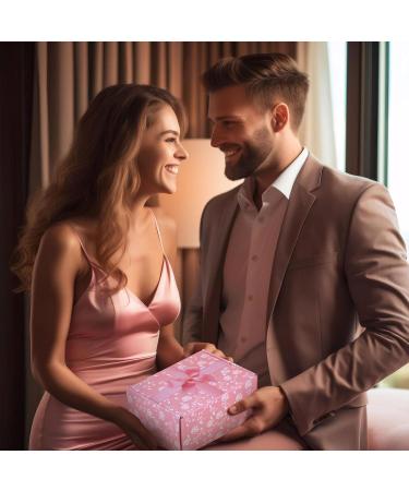 Electric Toothbrush Gift Set - Unique Birthday Gifts for Women | Self-Care SPA Essentials with Bath Bombs Salts Candles & More - Buy Online on GoSupps.com