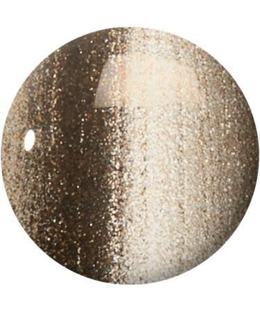 London Ntown Lakur Best of British 12ml - Buy Online on GoSupps.com