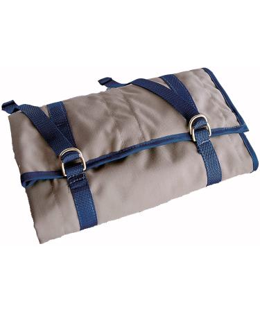 Weems & Plath NaviTote Marine Navigation Tools Organizer