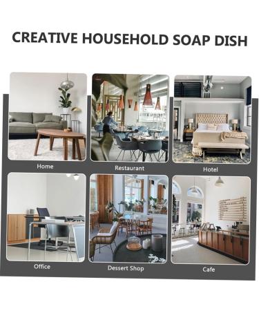 TOVINANNA 2pcs Velvet Bag Drawstring Fabric Bags Blow Dryer Retractable Cord Fabric Hair Dryer Bag Drawstring Bag Portable Hair Dryer Bag Hair Dryer Fabric Bag Hair Dryer Storage Bag - Buy Online on GoSupps.com