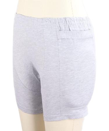 Buy Comfortable Breathable Hip Protectors for Elderly - Safety Shorts for Fall Injury | International Shipping Available - Buy Online on GoSupps.com