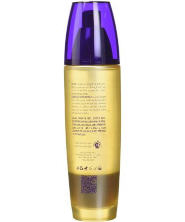Pai-Shau Biphasic Infusion 4fl oz - Buy Online on GoSupps.com