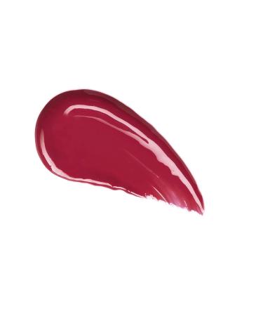 Revlon ColorStay Moisture Stain - New York Scene/045 - 0.27 oz - Buy Online on GoSupps.com