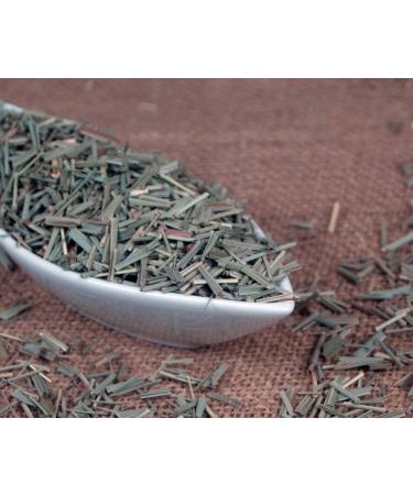 Naturix24 Cymbopogon citratus 100 g