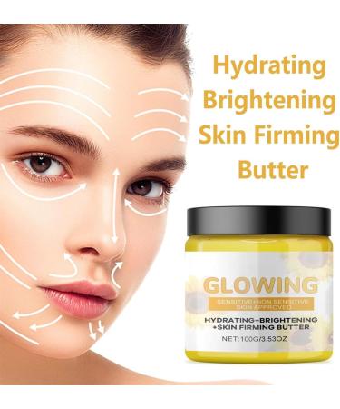 GeRRiT Curcuma Glow Combo Skincare Set 3 in 1 Curcuma Combo Skincare Set Turmeric Moisturizer + Scrub + Facial Cleanser Anti-Aging Hydrator for All Skin Types - Buy Online on GoSupps.com