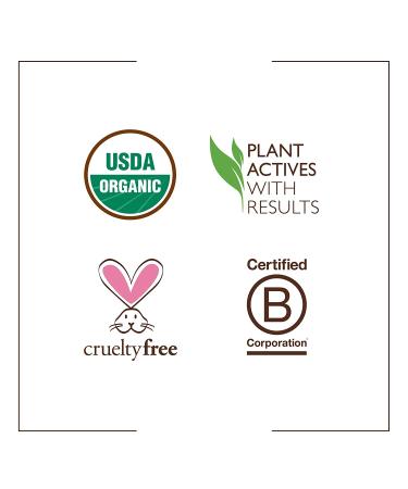 Babo Botanicals 3-in-1 Eucalyptus Shampoo, Bubble Bath & Wash - 15 fl oz - Buy Online on GoSupps.com