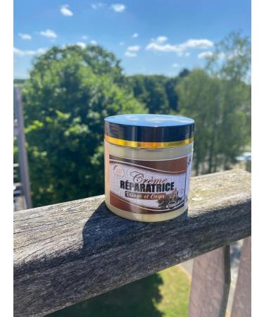 G n rique Repair cream