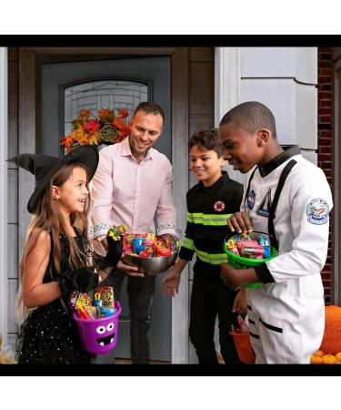 Juicy Drop Gummies Candy Sweet Gummies & Sour Gel Pen 6 x 57g Delicious Tasty And Twisty Treat Gift Hamper For Birthday Christmas Sold By Kidzbuzz - Buy Online on GoSupps.com