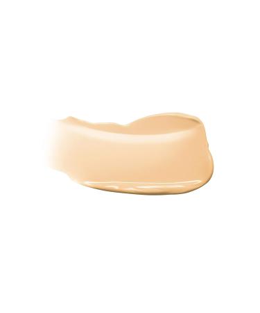 Laura Mercier Flawless Fusion Foundation 4W1 Maple - Ultra-Longwear 1 fl oz (30 ml) - Buy Online on GoSupps.com