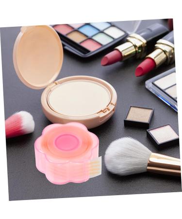 POPETPOP 3 Sets Lace Double Eyelid Sticker Girl Eyelid Tapes Girl Eyelid Sticker Invisible Double Eyelid Sticker Girly Stickers Stickera Lifting Belt Eyelid Stickers Cosmetics Self-Adhesive - Buy Online on GoSupps.com