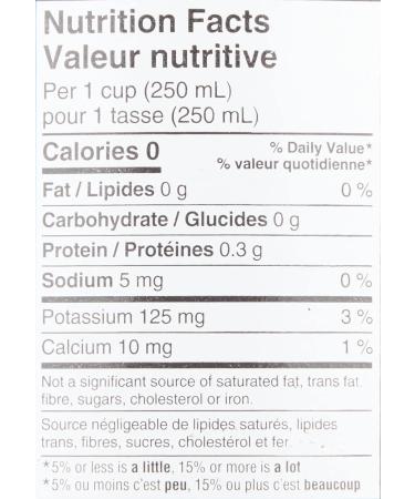 Maxwell House Colombian Ground Coffee 631g (Pack of 6) 631g (Pack of 6) Colombian - Buy Online on GoSupps.com