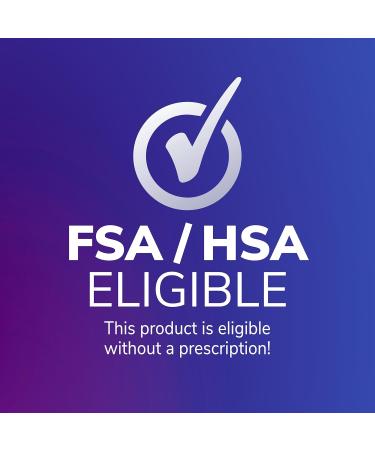 Dr. Scholl's Stylish Step Hidden Arch Support - 3 Pairs for Comfortable Flats - Buy Online on GoSupps.com