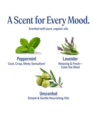 Dr. Bronner's Pure-Castile Magic Bar Soaps (5 Ounce Variety Gift Pack) Almond Unscented Lavender Peppermint Citrus Rose - Made with Regenerative Organic Certified Oils Vegan Non-GMO 5 Ounce (Pack of 6) - Buy Online on GoSupps.com