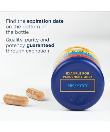 Renew Life CleanseMore 100 Vegetarian Capsules - Buy Online on GoSupps.com