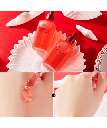 HOUXIANDOU Dragon Blood Cream Essence Lady Face Cream Dragons Blood Easy Cream Firm AntiWrinkle Cream for Women Reduce Fine Lines Moisturize Skin 1 Bottle - Buy Online on GoSupps.com