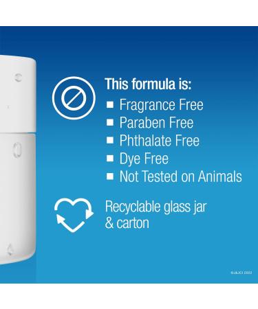 Neutrogena Hydro Boost+ Caffeine Eye Gel Cream 14g - Buy Online on GoSupps.com