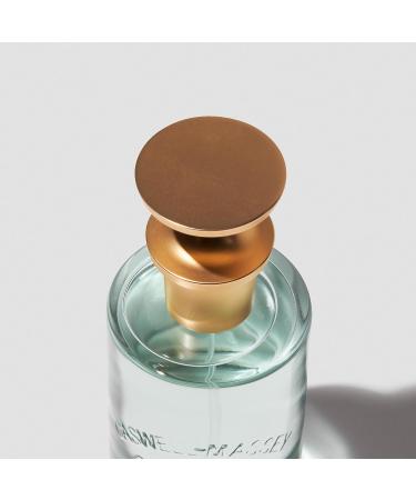 Caswell-Massey Jockey Club Eau de Parfum Discovery Modern Floral Masculine Fragrance with Rose & Dark Amber Long-Lasting Men s Fragrances Travel Size Vial Perfume for Men 0.25 Fl Oz Jockey Club 0.25 Fl Oz (Pack of 1) - Buy Online on GoSupps.com